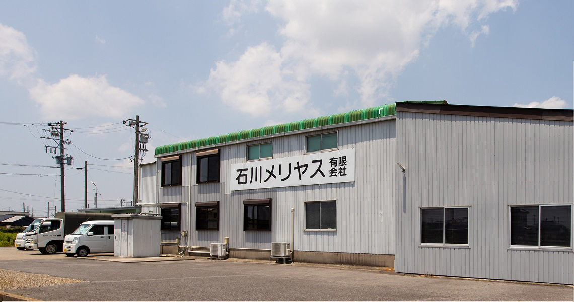 202405-1140company102
