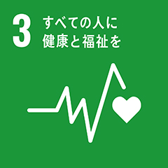 240sdg_icon_03