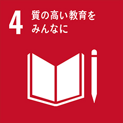 240sdg_icon_04
