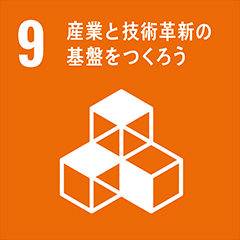 240sdg_icon_09