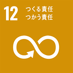 240sdg_icon_12