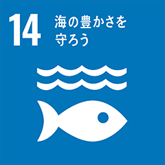 240sdg_icon_14