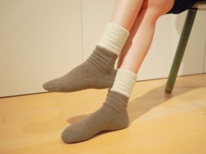 IMG_4773