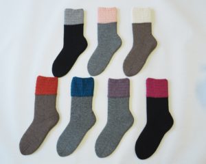 全7色！オンラインショップ限定販売です。