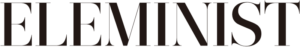 logo_eleminist (2)