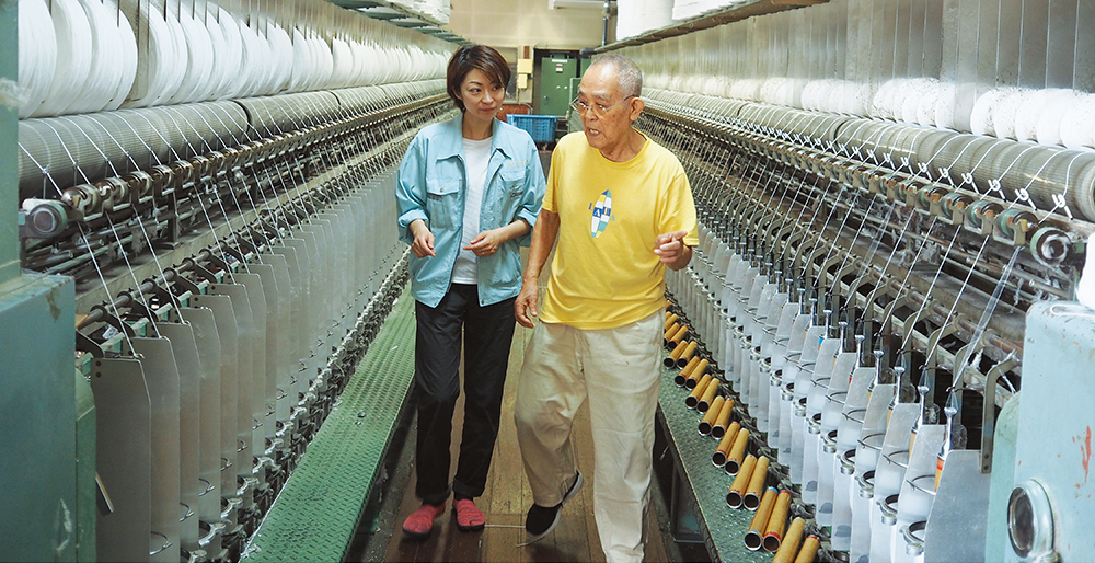 magazine002-1000photo011