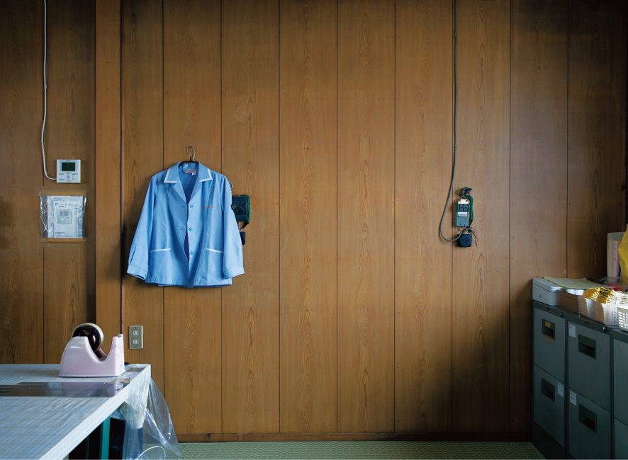 magazine007-photo001