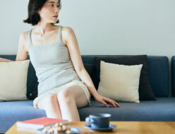 20260105-800oem006-001