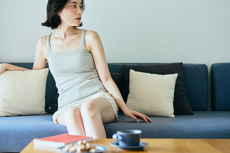 20260105-800oem006-001