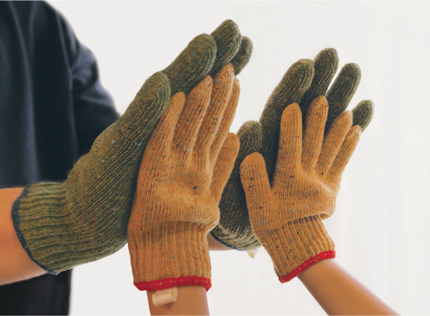 magazine012-photo011