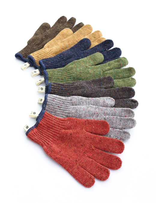 magazine012-photo012