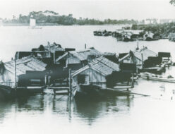 magazine013-photo011