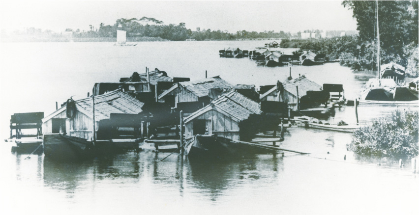 magazine013-photo011