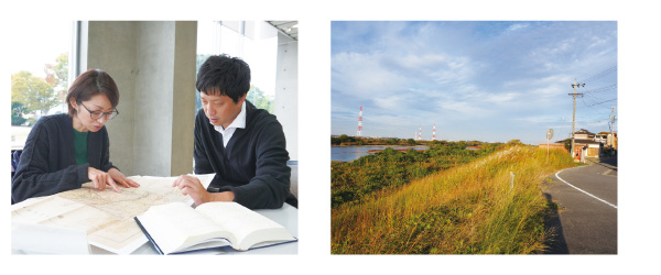 magazine013-photo012